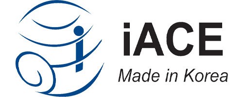 بازرگانی هنرور iACE آیس