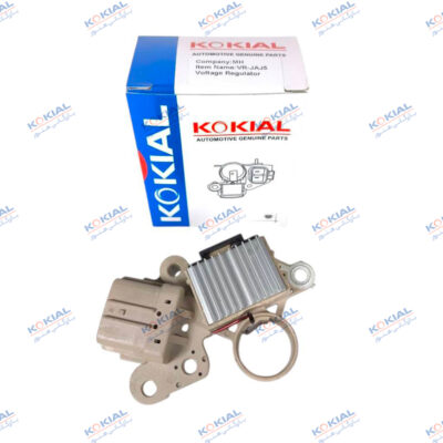 آفتامات دینام JAC J5 برند KOKIAL