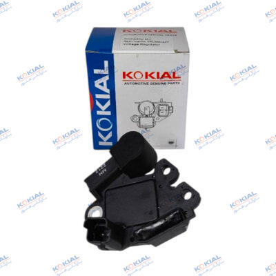 آفتامات دینام L90 کد 37 برند KOKIAL